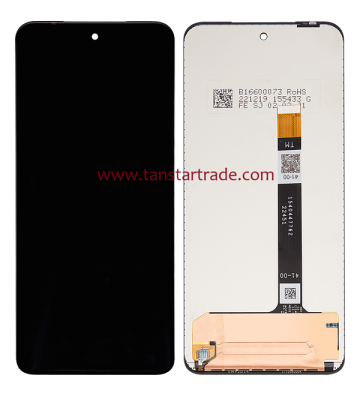 LCD Digitizer Assembly for Moto G Stylus 5G 2023 (XT2315)