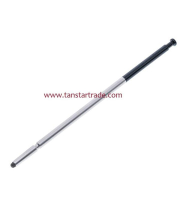 Stylus Pen for Motorola Moto G Stylus 5G 2021 (XT2131)