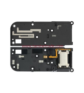 Loud Speaker for Motorola Moto G Stylus 5G 2021 (XT2131)