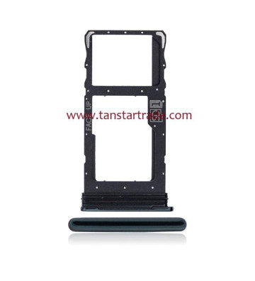 Bandeja SIM para Motorola Moto G Stylus 5G 2021 (XT2131)