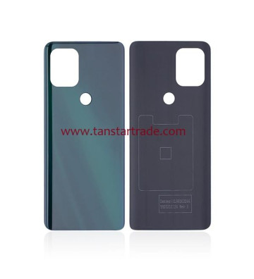 Coque arrière pour Motorola Moto G Stylus 5G 2021 (XT2131)