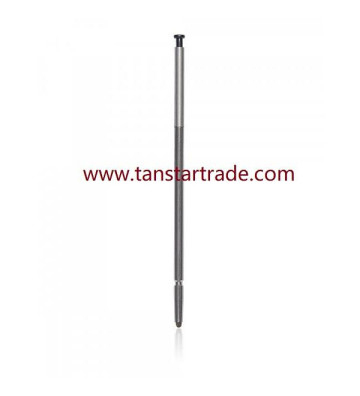 Stylet pour Motorola Moto G Stylus 5G 2022 XT2215