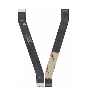 Cable Flex Principal para Motorola Moto G Stylus 5G 2022 XT2215