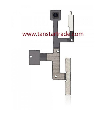 Power Button Flex Cable for Motorola Moto G Stylus 5G 2022 XT2215