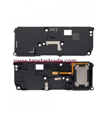 Loud Speaker for Motorola Moto G Stylus 5G 2022 XT2215