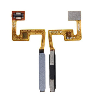 Sensor de Huellas Dactilares (Fingerprint) para Motorola Moto G Stylus 5G 2022 XT2215