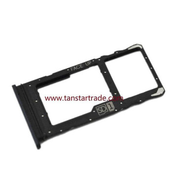SIM Card Tray for Motorola Moto G Stylus 5G 2022 XT2215