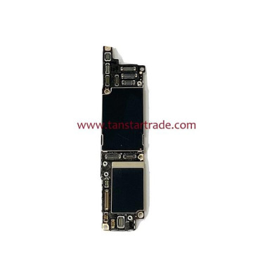 Placa base para iPhone XR (solo para repuestos)