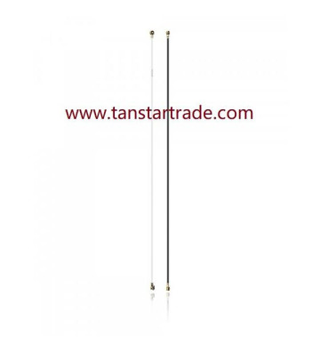 Antenna Flex Cable for Motorola Moto G Power 2021 XT2117