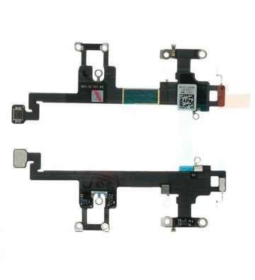 Wi-Fi Antenna Flex for iPhone XR