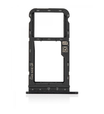 SIM Card Tray for Motorola Moto G Power 2021 XT2117