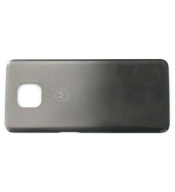 Tapa trasera de batería (Back Battery Cover) para Motorola Moto G Power 2021 XT2117