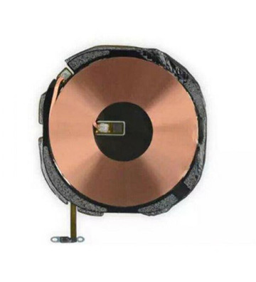 NFC Wireless Charging Flex for iPhone XR