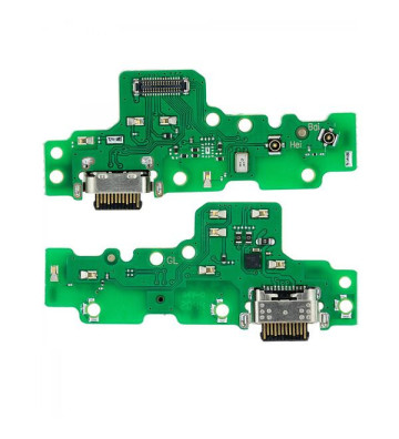 Module port de charge (Charging Port Assembly) pour Motorola Moto G Power 2021 XT2117