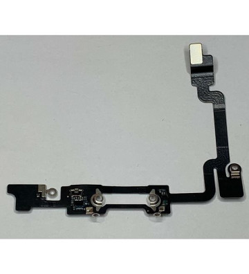 Flex de altavoz y antena para iPhone XR