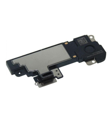 Haut-parleur interne (écouteur) pour iPhone XR