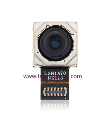 Back Camera for Motorola Moto G Power 2021 XT2117 / XT2075 / XT2081