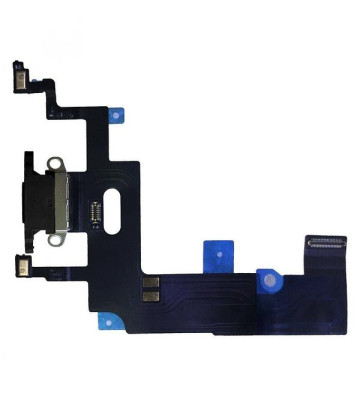 Puerto de carga OEM para iPhone XR