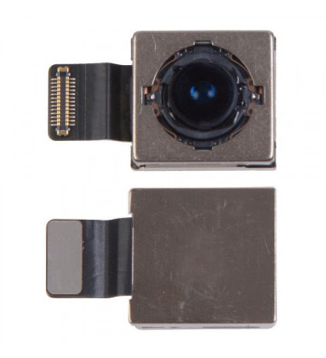 Caméra arrière pour iPhone XR