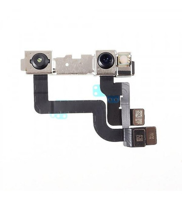 Front Camera for iPhone XR