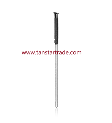 Lápiz Stylus para Motorola Moto G Stylus 2021 XT2115