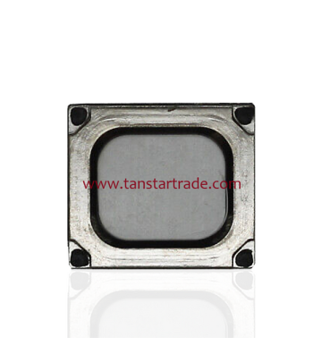 Auricular interno (Ear Speaker) para Motorola Moto G Stylus 2021 XT2115 / XT2131