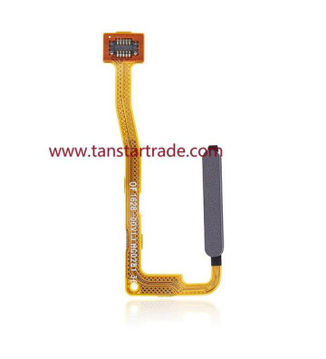 Fingerprint Flex Cable for Motorola Moto G Stylus 2021 XT2115