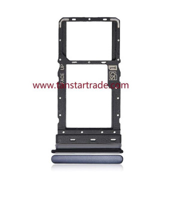 SIM Card Tray for Motorola Moto G Stylus 2021 XT2115