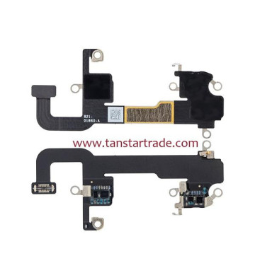 Wi-Fi Antenna Flex for iPhone XS