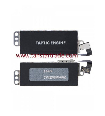 Vibrator for iPhone XS