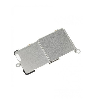 Back Camera Holding Bracket for iPhone XS