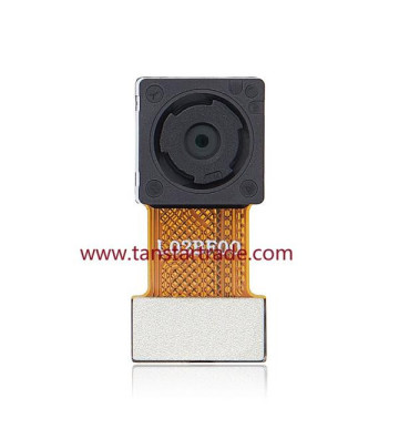 Cámara de profundidad trasera para Moto G Power 2021 (modelos: XT2117, G Play 2021 XT2093, XT2115)