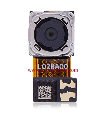 Caméra arrière (macro) pour Moto XT2113, XT2115