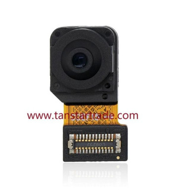 Caméra frontale pour Motorola Moto G Stylus 2021 (modèles : XT2115, G60 XT2135)