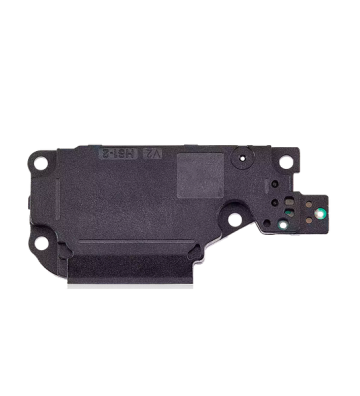 Haut-parleur pour Motorola Moto G 5G 2024 (modèle : XT2417)