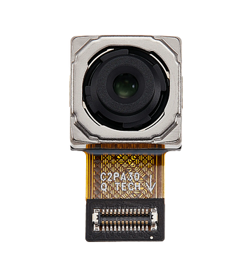 Cámara trasera para Motorola (modelos: XT2413, XT2341, XT2423, XT2417, XT2433, XT2513, XT2363, XT2523)