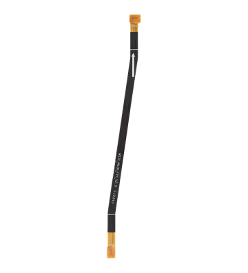 Cable flex principal para Motorola Moto G 5G 2023 (modelo: XT2313)
