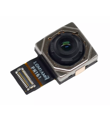 Back Main Camera for Motorola Moto G 5G 2023 (model: XT2313)
