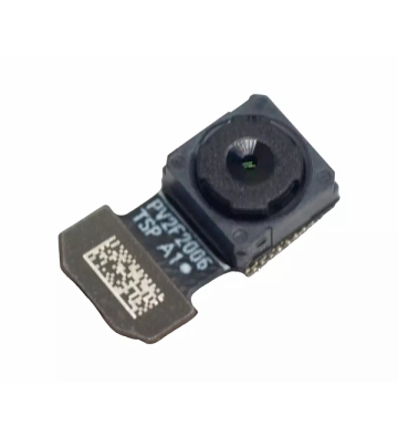 Back Macro Camera for Motorola Moto G 5G 2023 (model: XT2313)