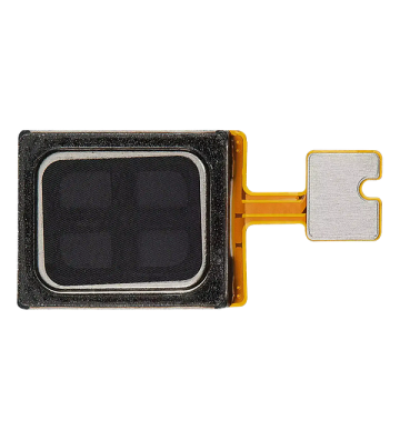 Auricular interno (ear speaker) para Motorola Moto G 5G 2023 (modelo: XT2313)