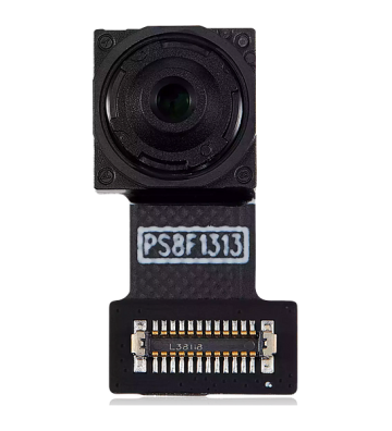 Cámara frontal para Motorola Moto G 5G 2023 (modelo: XT2313)