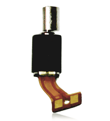 Vibrador para Motorola Moto G 5G 2023 (modelo: XT2313)