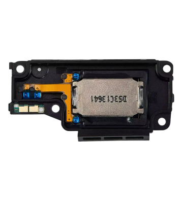 Altavoz externo (loud speaker) para Motorola Moto G 5G 2023 (modelo: XT2313)