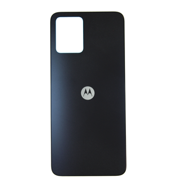 Back Cover for Motorola Moto G 5G 2023 (model: XT2313)