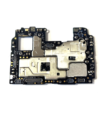 Carte mère pour Motorola Moto G 5G 2023 (modèle : XT2313, en bon état de fonctionnement)