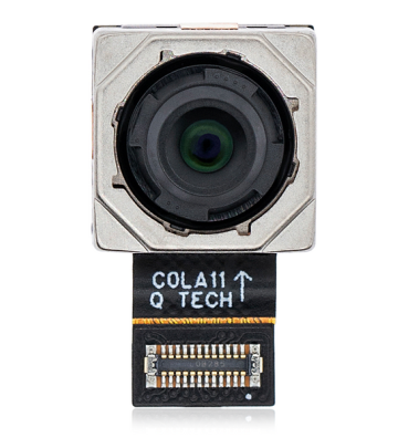 Cámara trasera principal para Motorola Moto G71 (modelos: XT2169, XT2131, XT2137, XT2128, XT2127, XT2115)