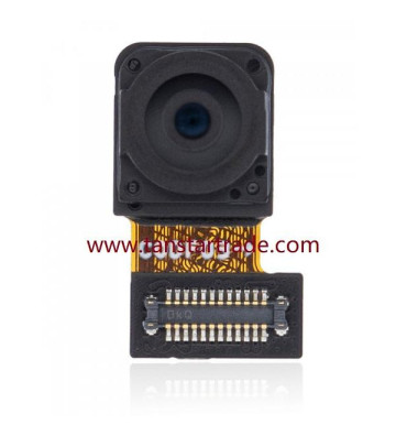 Front Camera for Motorola Moto G20 / G10 (models: XT2128, XT2127)