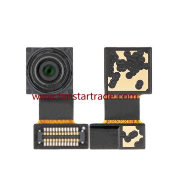 Cámara frontal para Motorola Moto G8 Power Lite (modelo: XT2055)