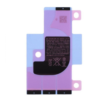 Battery Adhesive Tape for iPhone XS
