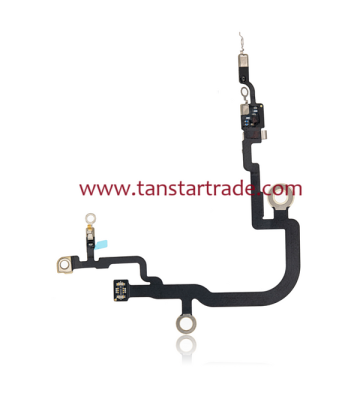 Flex Bluetooth para iPhone XS